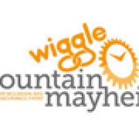 Wiggle Mountain Mayhem
